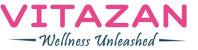 Vitazan