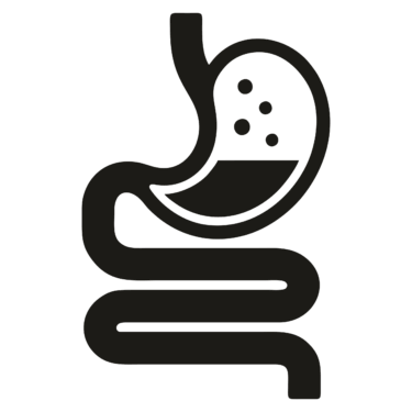 Gut-Health