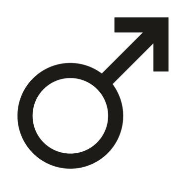 Male-Vitality-symbol