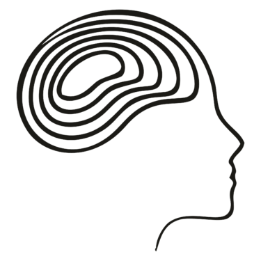 Mental-Wellness