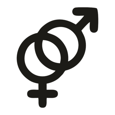 Sexual-health