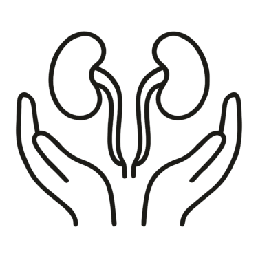 Urology-care