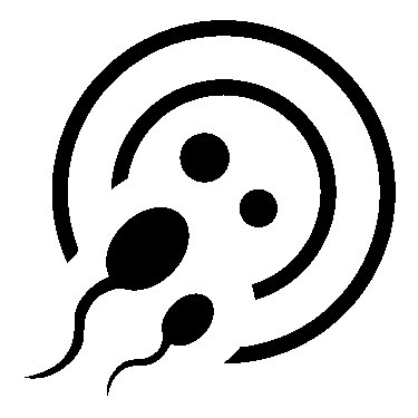 fertility